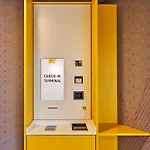 ホテル マクドリームズ
