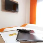 Mcdreams