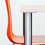 マクドリームズ メンヒェングラートバッハ