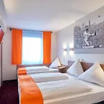 Mcdreams Mönchengladbach