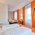 Mcdreams Mönchengladbach