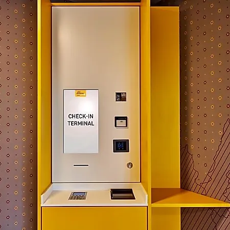 Mcdreams 2* Mönchengladbach