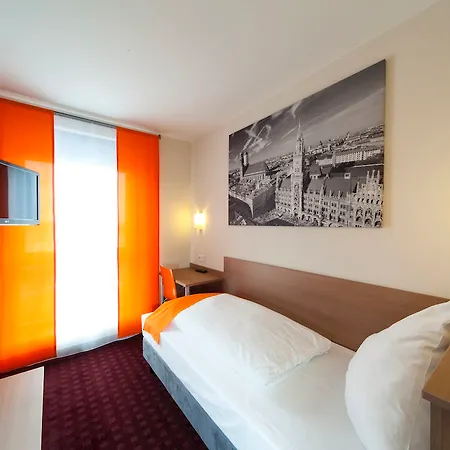 Mcdreams Mönchengladbach