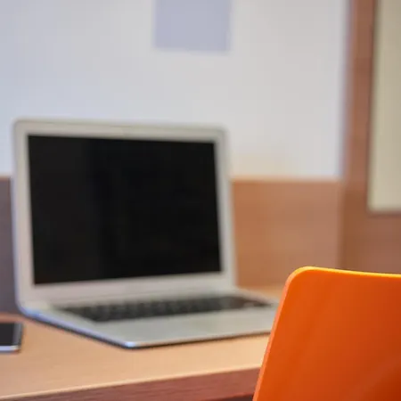 Mcdreams Mönchengladbach