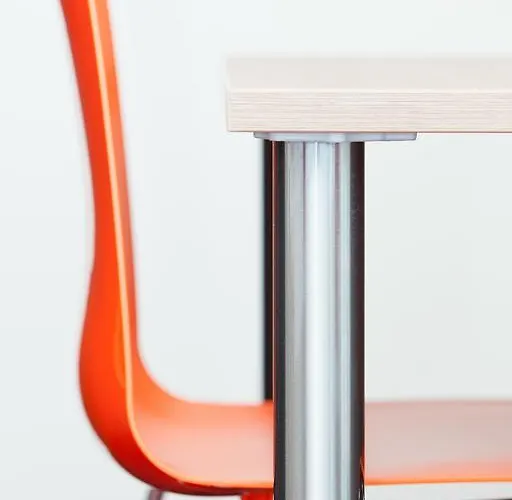 Mcdreams Mönchengladbach