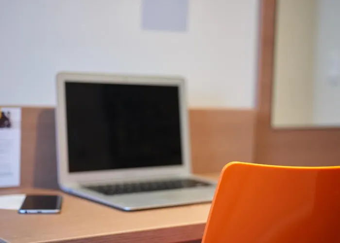 Mcdreams Mönchengladbach