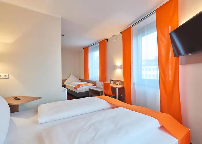 Mcdreams Mönchengladbach